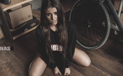 果冻传媒2021精品入口软件